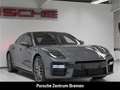 Porsche Panamera 4 S E-Hybrid HD-Matrix Led Bose Sportabgasanlage Grau - thumbnail 7