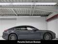 Porsche Panamera 4 S E-Hybrid HD-Matrix Led Bose Sportabgasanlage Grau - thumbnail 6