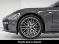 Porsche Panamera 4 S E-Hybrid HD-Matrix Led Bose Sportabgasanlage Grau - thumbnail 9