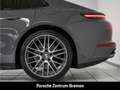 Porsche Panamera 4 S E-Hybrid HD-Matrix Led Bose Sportabgasanlage Grau - thumbnail 10