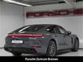 Porsche Panamera 4 S E-Hybrid HD-Matrix Led Bose Sportabgasanlage Grau - thumbnail 5