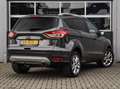 Ford Kuga 2.0 TDCI Titanium | Navi | Camera | PDC v+a | Half Gris - thumbnail 2