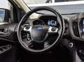 Ford Kuga 2.0 TDCI Titanium | Navi | Camera | PDC v+a | Half Gris - thumbnail 28