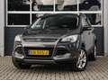 Ford Kuga 2.0 TDCI Titanium | Navi | Camera | PDC v+a | Half Gris - thumbnail 1