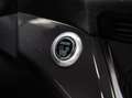 Ford Kuga 2.0 TDCI Titanium | Navi | Camera | PDC v+a | Half Gris - thumbnail 23