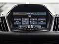 Ford Kuga 2.0 TDCI Titanium | Navi | Camera | PDC v+a | Half Gris - thumbnail 36