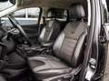 Ford Kuga 2.0 TDCI Titanium | Navi | Camera | PDC v+a | Half Gris - thumbnail 5
