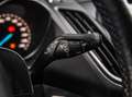 Ford Kuga 2.0 TDCI Titanium | Navi | Camera | PDC v+a | Half Gris - thumbnail 22