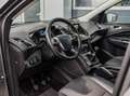 Ford Kuga 2.0 TDCI Titanium | Navi | Camera | PDC v+a | Half Gris - thumbnail 7