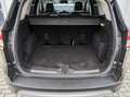 Ford Kuga 2.0 TDCI Titanium | Navi | Camera | PDC v+a | Half Gris - thumbnail 38