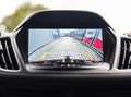 Ford Kuga 2.0 TDCI Titanium | Navi | Camera | PDC v+a | Half Gris - thumbnail 9