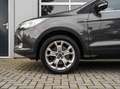 Ford Kuga 2.0 TDCI Titanium | Navi | Camera | PDC v+a | Half Gris - thumbnail 15