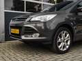 Ford Kuga 2.0 TDCI Titanium | Navi | Camera | PDC v+a | Half Gris - thumbnail 17