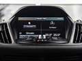 Ford Kuga 2.0 TDCI Titanium | Navi | Camera | PDC v+a | Half Gris - thumbnail 35