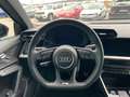 Audi A3 Sportback Black line edit 35 TFSI 110kW Grau - thumbnail 13