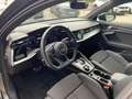 Audi A3 Sportback Black line edit 35 TFSI 110kW Grau - thumbnail 11