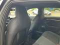 Audi A3 Sportback Black line edit 35 TFSI 110kW Grau - thumbnail 22