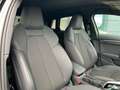 Audi A3 Sportback Black line edit 35 TFSI 110kW Grau - thumbnail 18