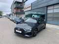 Audi A3 Sportback Black line edit 35 TFSI 110kW Grau - thumbnail 8