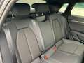 Audi A3 Sportback Black line edit 35 TFSI 110kW Grau - thumbnail 24