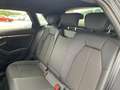 Audi A3 Sportback Black line edit 35 TFSI 110kW Grau - thumbnail 21