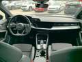 Audi A3 Sportback Black line edit 35 TFSI 110kW Grau - thumbnail 12
