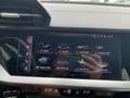 Audi A3 Sportback Black line edit 35 TFSI 110kW Grau - thumbnail 16