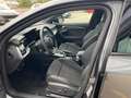 Audi A3 Sportback Black line edit 35 TFSI 110kW Grau - thumbnail 9
