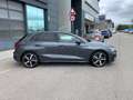 Audi A3 Sportback Black line edit 35 TFSI 110kW Grau - thumbnail 3