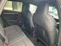 Audi A3 Sportback Black line edit 35 TFSI 110kW Grau - thumbnail 25