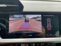 Audi A3 Sportback Black line edit 35 TFSI 110kW Grau - thumbnail 14