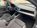 Audi A3 Sportback Black line edit 35 TFSI 110kW Grau - thumbnail 17