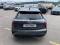 Audi A3 Sportback Black line edit 35 TFSI 110kW Grau - thumbnail 5