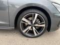 Audi A3 Sportback Black line edit 35 TFSI 110kW Grau - thumbnail 27