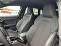 Audi A3 Sportback Black line edit 35 TFSI 110kW Grau - thumbnail 10