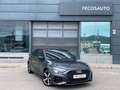 Audi A3 Sportback Black line edit 35 TFSI 110kW Grau - thumbnail 1