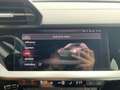 Audi A3 Sportback Black line edit 35 TFSI 110kW Grau - thumbnail 15
