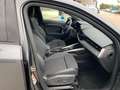 Audi A3 Sportback Black line edit 35 TFSI 110kW Grau - thumbnail 19