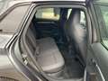 Audi A3 Sportback Black line edit 35 TFSI 110kW Grau - thumbnail 23