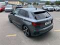 Audi A3 Sportback Black line edit 35 TFSI 110kW Grau - thumbnail 6