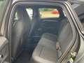 Audi A3 Sportback Black line edit 35 TFSI 110kW Grau - thumbnail 20