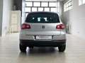 Volkswagen Tiguan Tiguan 2.0 tdi Sport Argento - thumbnail 5
