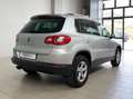 Volkswagen Tiguan Tiguan 2.0 tdi Sport Argento - thumbnail 4