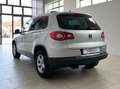 Volkswagen Tiguan Tiguan 2.0 tdi Sport Argento - thumbnail 6