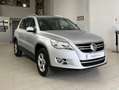 Volkswagen Tiguan Tiguan 2.0 tdi Sport Argento - thumbnail 3