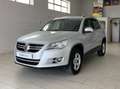 Volkswagen Tiguan Tiguan 2.0 tdi Sport Argento - thumbnail 2
