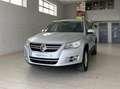 Volkswagen Tiguan Tiguan 2.0 tdi Sport Argento - thumbnail 1