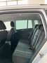 Volkswagen Tiguan Tiguan 2.0 tdi Sport Argento - thumbnail 9