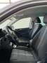 Volkswagen Tiguan Tiguan 2.0 tdi Sport Argento - thumbnail 8