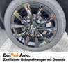 Volkswagen T-Roc R-Line TDI 4MOTION DSG Blau - thumbnail 5